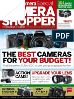 Camera Shopper 13