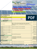 Batteriespeicher für Solar und Wind B2C inkl. 19% MwSt.