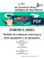 Formulario