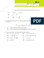 01 Ficha Formativa Unidade 1