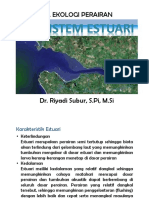 MATERI-ekoper 5 Riyadi Subur