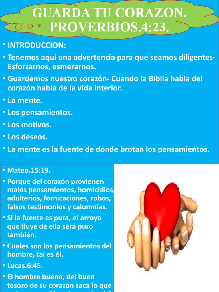 ♥ 𝑳𝒂 𝒕𝒊𝒏𝒕𝒂 𝒅𝒆𝒍 𝒄𝒐𝒓𝒂𝒛𝒐́𝒏 ♥ (@la_tinta_del_corazon) •  Instagram photos and videos, image size:768x1024