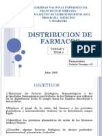 Distribuciondefarmacos 201029175851