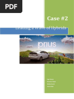 Download Prius Case full by Ingy Meer Hamza SN49318654 doc pdf