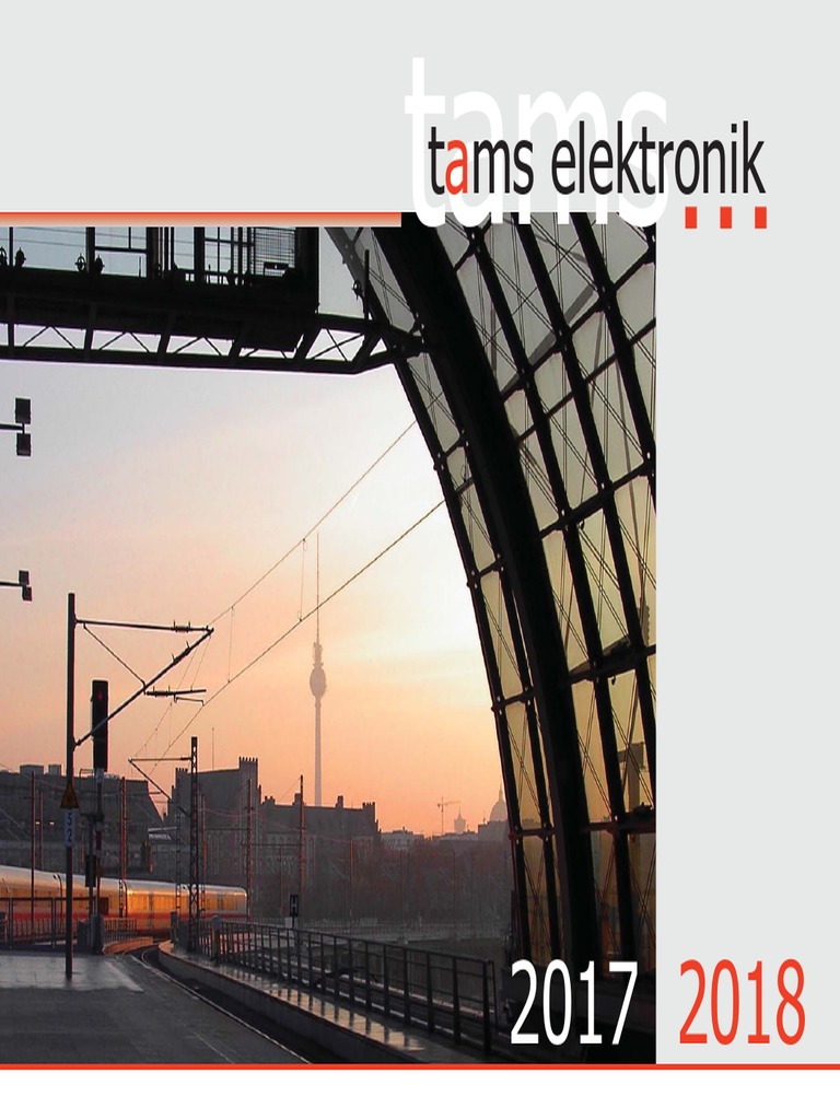 Tams Elektronik 85-84130-10 - Klebepads, 30x15 mm