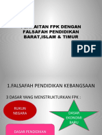 fpk