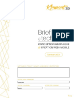 BriefClient-Klemart3D-web