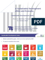 SDGs Introduction Final