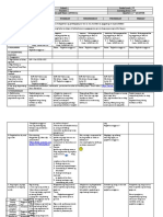 DLL - Esp 6 - Q2 - W6