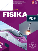 X - Fisika - KD 3.8 - Final