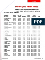 Pages From 2019 GTW CCPP