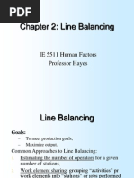 1 Fundamental Of Mathematics Set Mathematics Rational Number