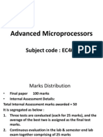 48196656-Advanced-Microprocessors