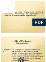PDF 4 m39s of Production