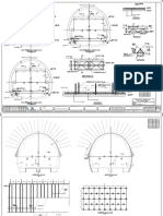 Kiratpur Tunnel Drawings