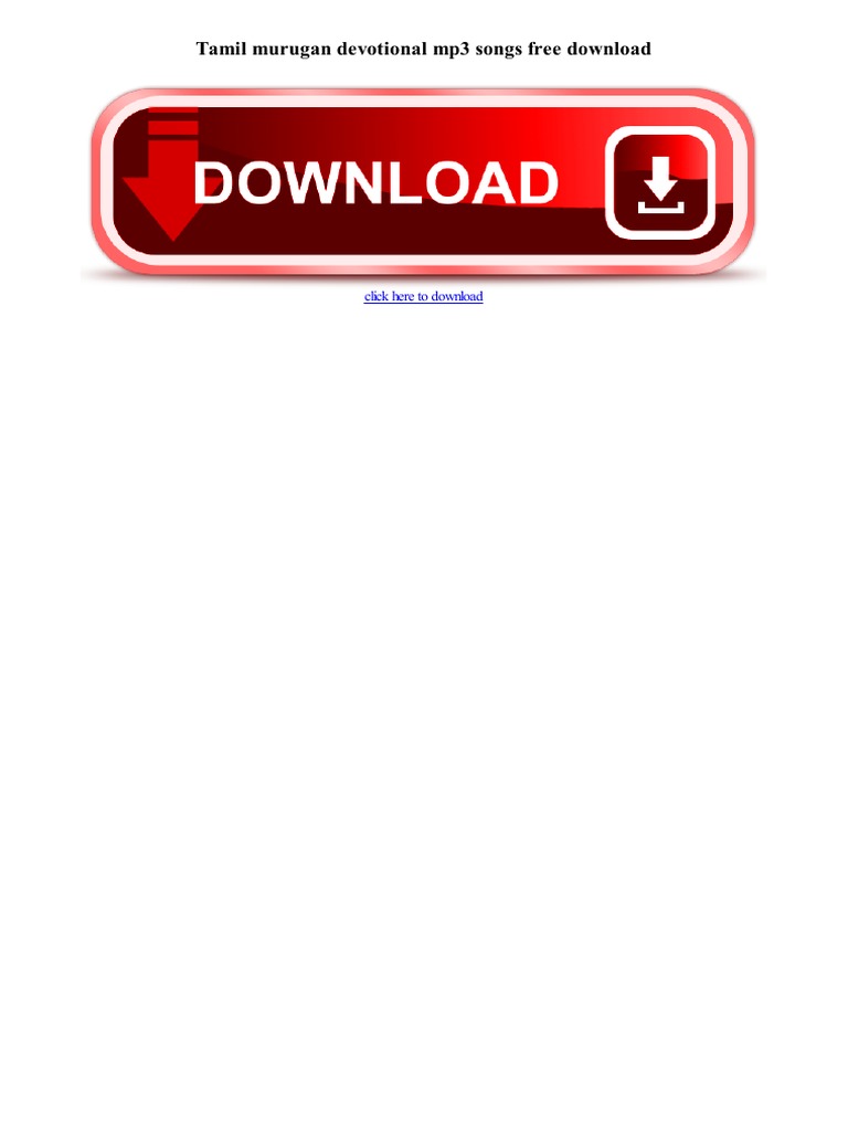 Tamil Murugan Devotional Mp3 Songs Free Download Bhakti Entertainment General