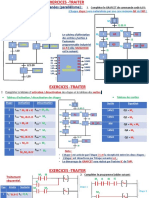Exercices 6 Traiter-Prof