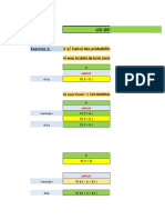 TD1 Et 2-S3 Loi Normale