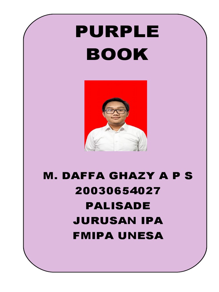 Yapon transport pornosini tomosha qiling