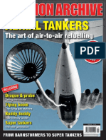 AA46 Aerial Tankers