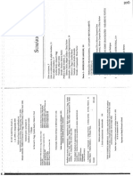 Introducao-Organizacoes e Estudos Organizacionais