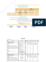 Cursos Camdf Invierno