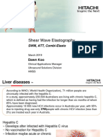 SW Elastography 14march2019dkoo