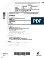 bio p1