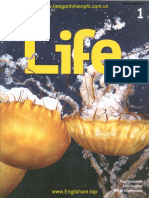 Life 1 American SB Www.frenglish.ru