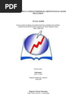 Download Tugas Akhir Teknik Membuat Animasi Sederhana Menngunakan Adobe Photoshop by Sujimanto SN49320287 doc pdf