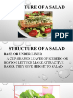 Salad Lo5
