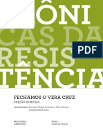 ebook_cronicas_das_resistencias