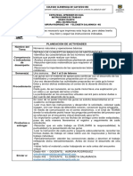 Formato Repaso Matematicas Mas Guia