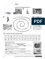 Unit-5-english-worksheets-Miriam-Valle-Silleras