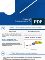 Vox CPaaS The Cloud Com.9166201.Powerpoint