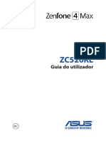 Manual_smartphone_ASUS ZENFONE MAX ZC520KL