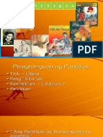 Uringtulaotulangtagalog 130819005031 Phpapp02