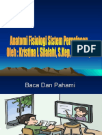 Topik 1 Anatomi-fisiologi-sistem pernapasan (1)