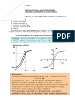 Curs3-M3-Masini Electrice