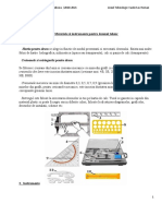 Curs3-materiale si instrumente