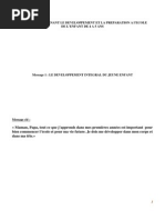 Internat Pension Magique Adolescence Psychologie