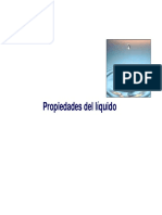 PF2 Solubilidad Del Gas en El Petróleo