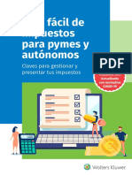 ebook-guia-impuestos-para-pymes-y-autonomos-2020