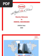 Download Company Profile PT HI by Lorco Multimedia Indonesia SN49321309 doc pdf