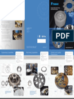 l14004_custom_sprocket_design_capabilities_brochure