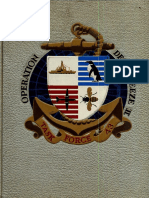Deepfreeze Ii Task Force 43 1956-57 (2019 - 11 - 07 11 - 30 - 16 Utc)