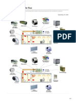 Energieplus-Lesite - Be-Ventilation Double Flux