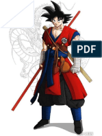 Quer Aprender á Desenhar Personagens de Dragon Ball ?.jpg