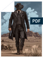 Red Dead Redemption Coat.jpg