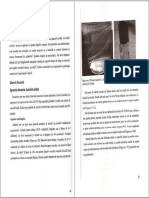 Documentslide.com Nematodoze Boli Infectioze Parazitologie